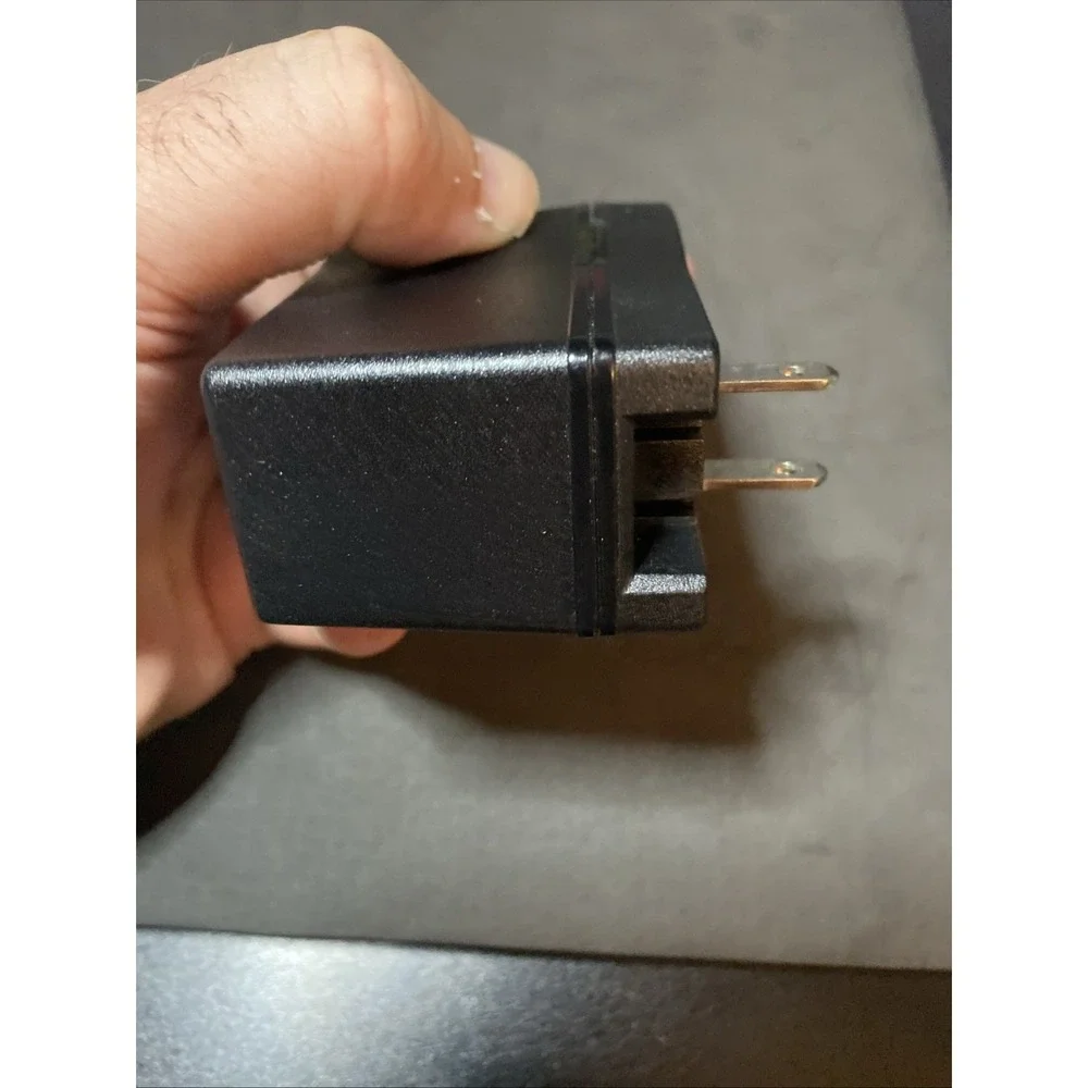 Consumer Electronics Vehicle Electronics Car Electronics Adapter C3